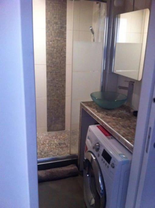 Paris Roquette Διαμέρισμα Εξωτερικό φωτογραφία